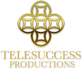 Telesuccess Productions Logo
